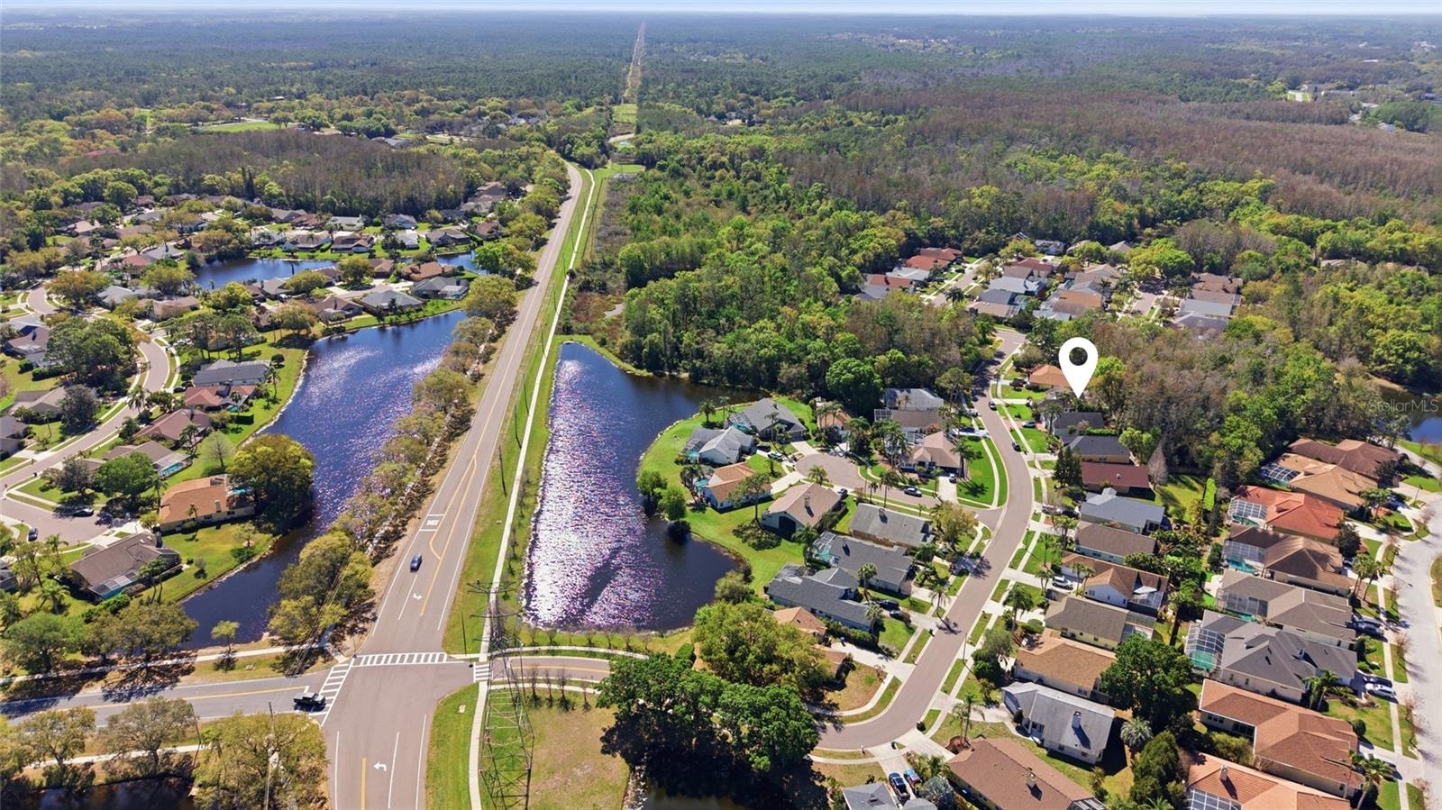 Image 32 of 33 For 812 Crestridge Drive