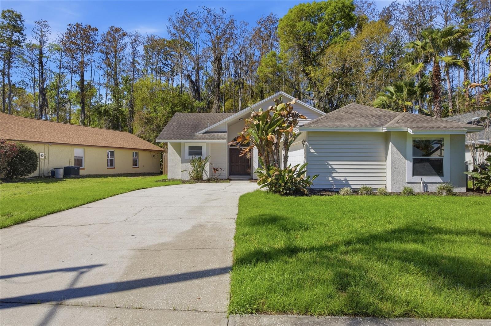 Image 33 of 33 For 812 Crestridge Drive