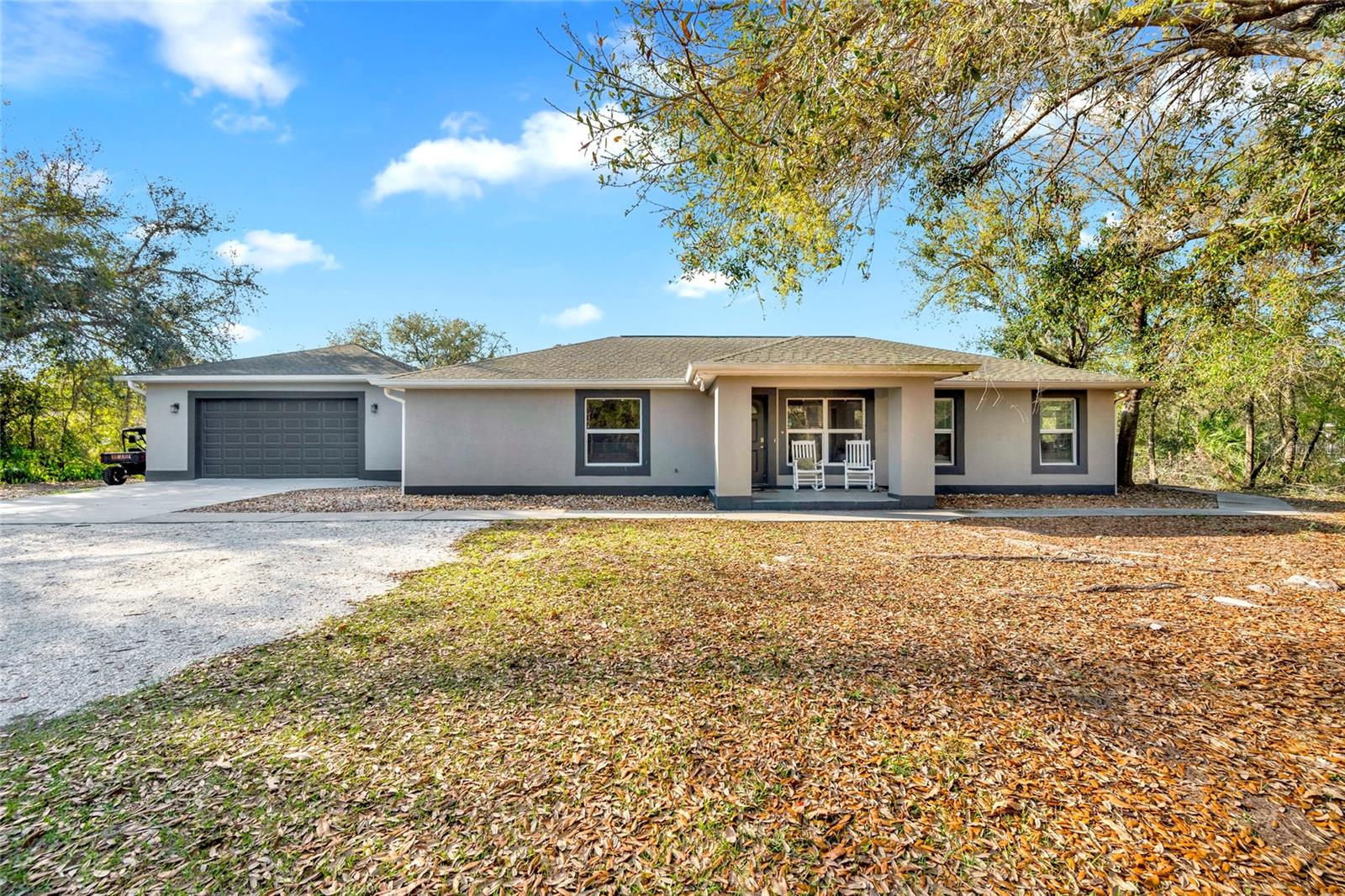 Details for 1811 Butch Cassidy Trail, WIMAUMA, FL 33598