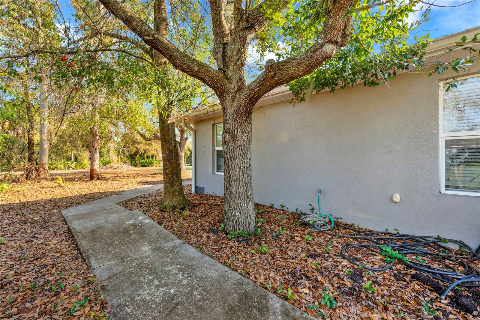 Image 10 of 55 For 1811 Butch Cassidy Trail