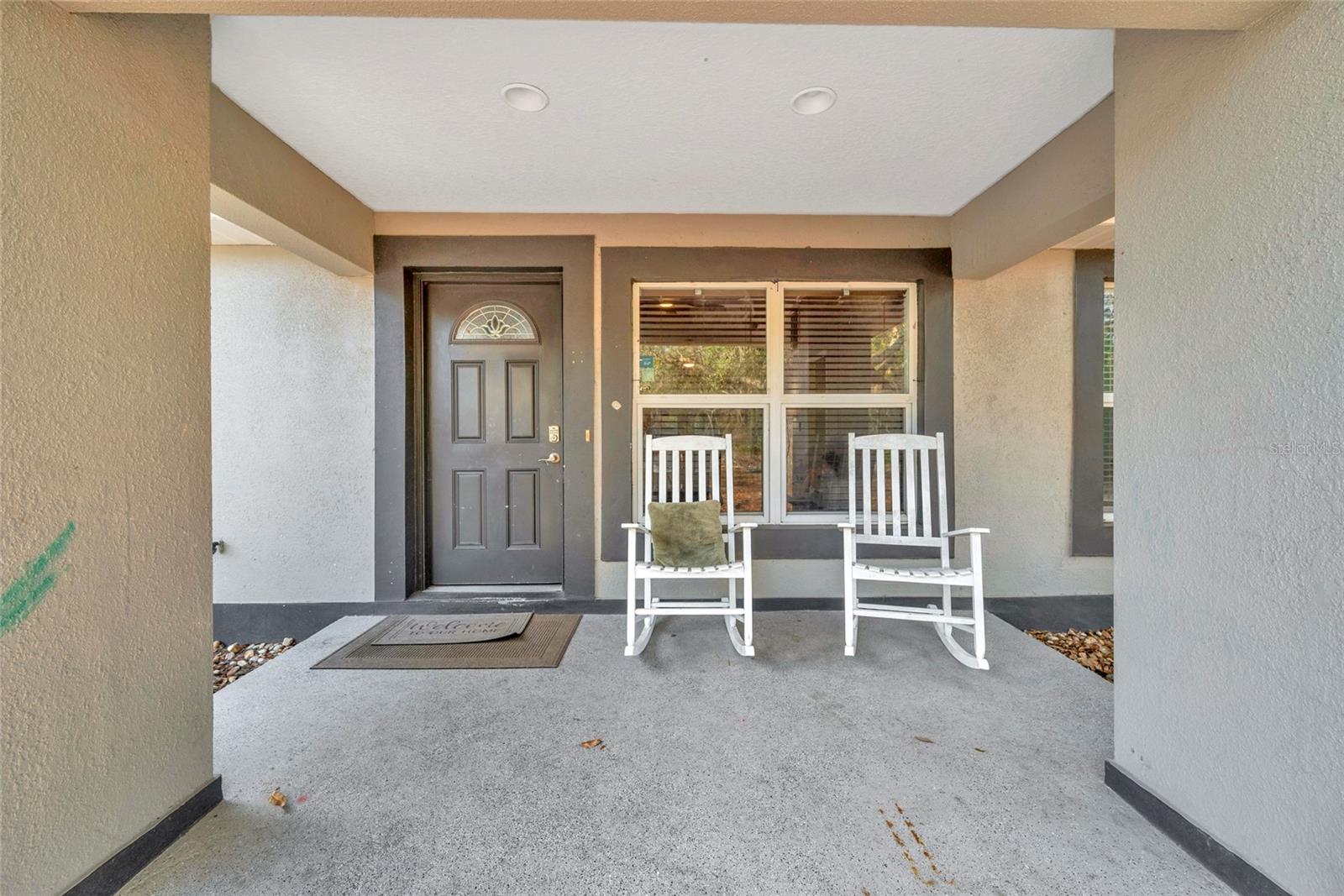 Image 11 of 55 For 1811 Butch Cassidy Trail