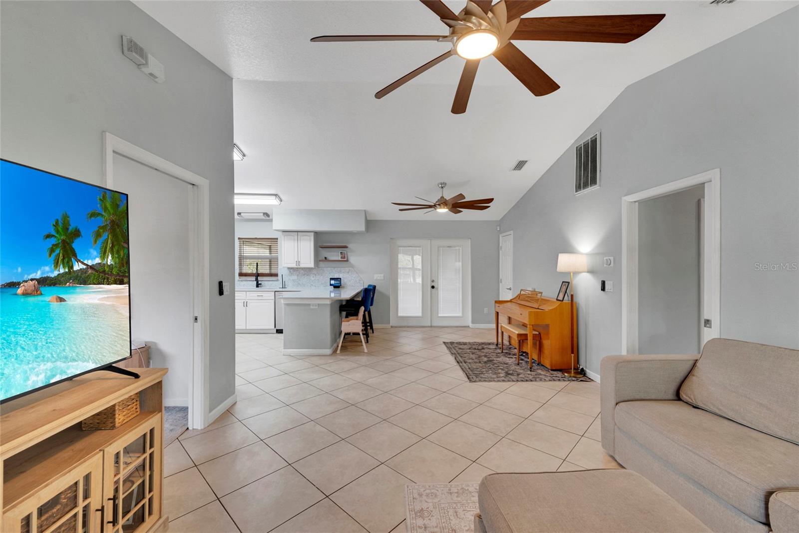 Image 12 of 55 For 1811 Butch Cassidy Trail