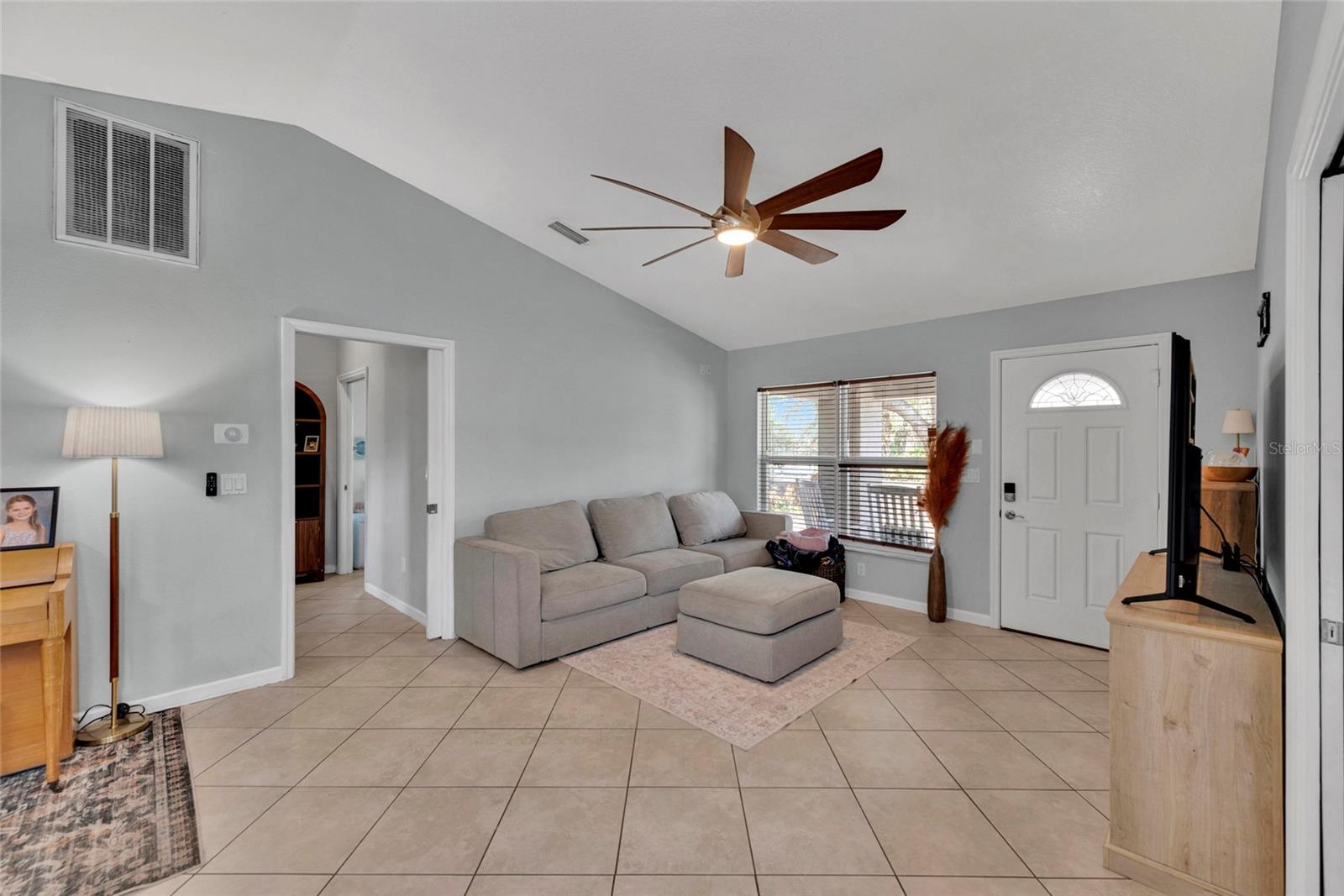 Image 14 of 55 For 1811 Butch Cassidy Trail