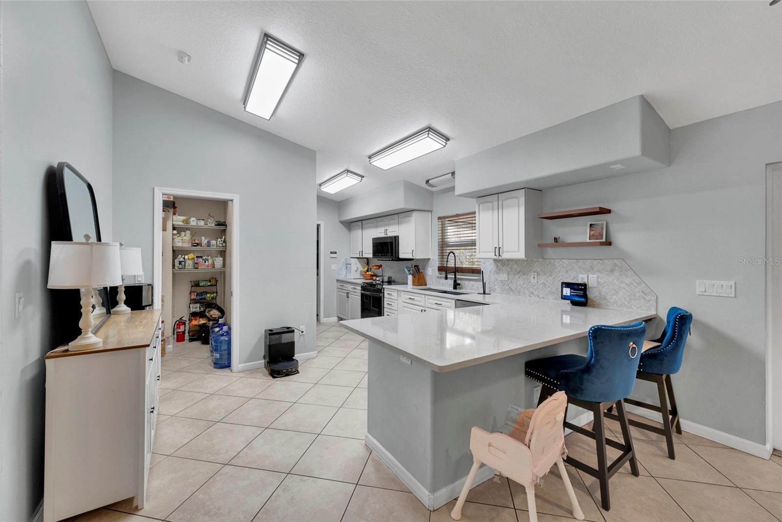 Image 15 of 55 For 1811 Butch Cassidy Trail