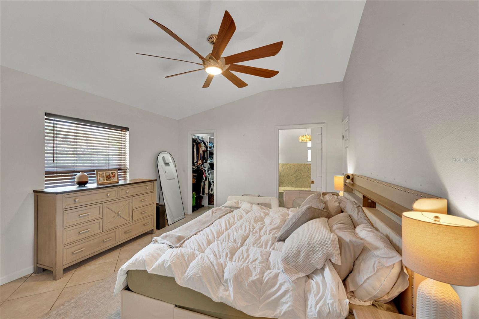 Image 16 of 55 For 1811 Butch Cassidy Trail