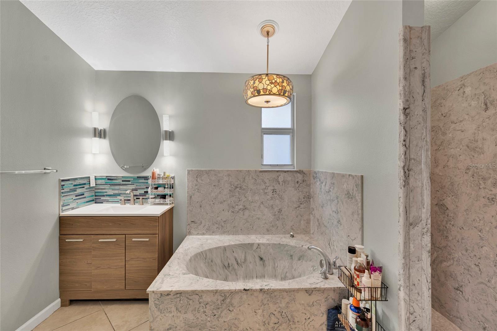 Image 19 of 55 For 1811 Butch Cassidy Trail