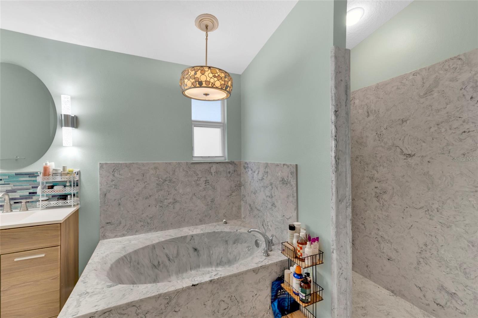 Image 20 of 55 For 1811 Butch Cassidy Trail