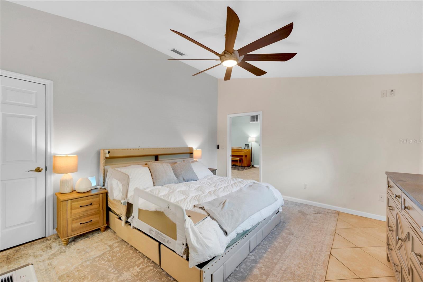 Image 21 of 55 For 1811 Butch Cassidy Trail