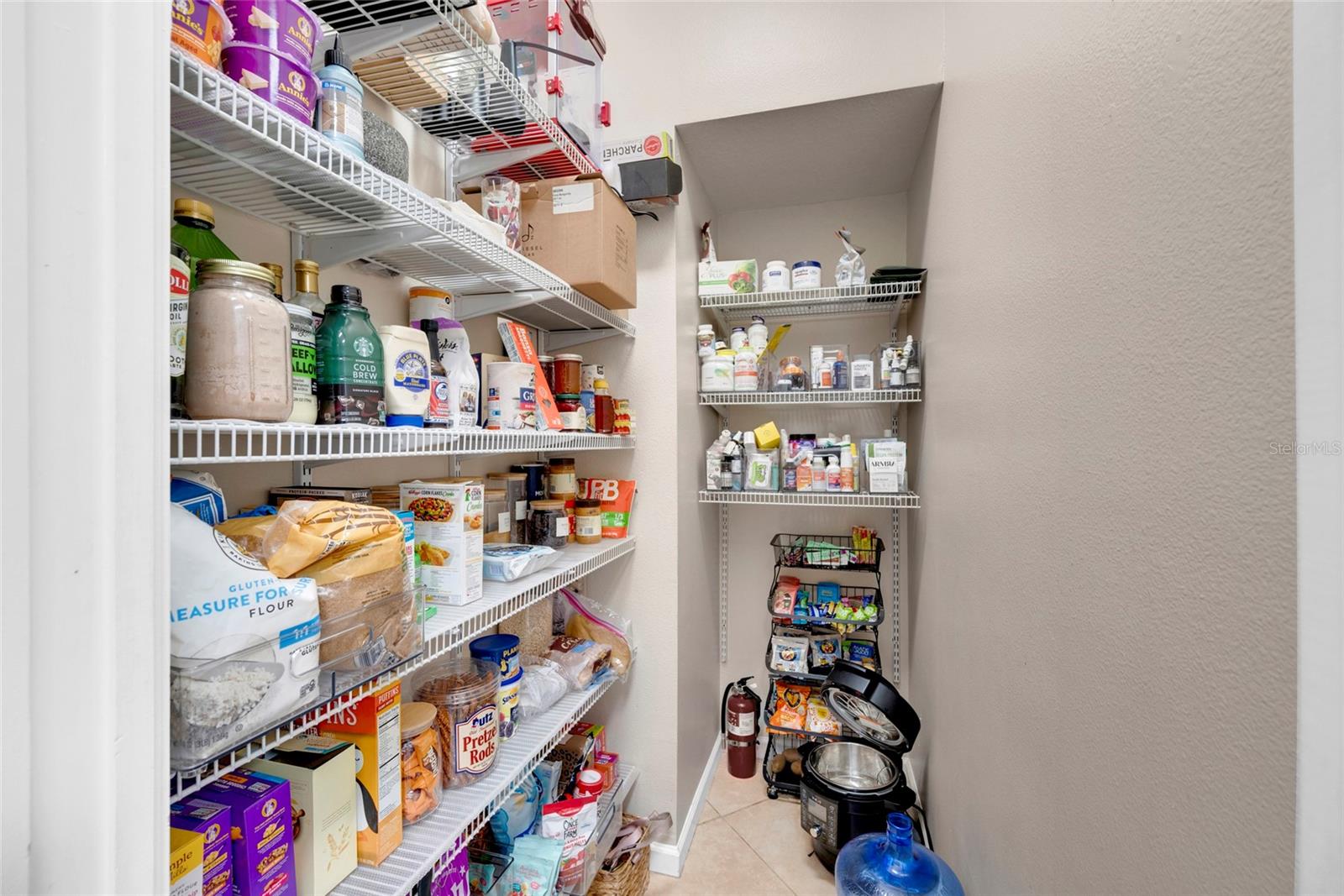 Image 23 of 55 For 1811 Butch Cassidy Trail