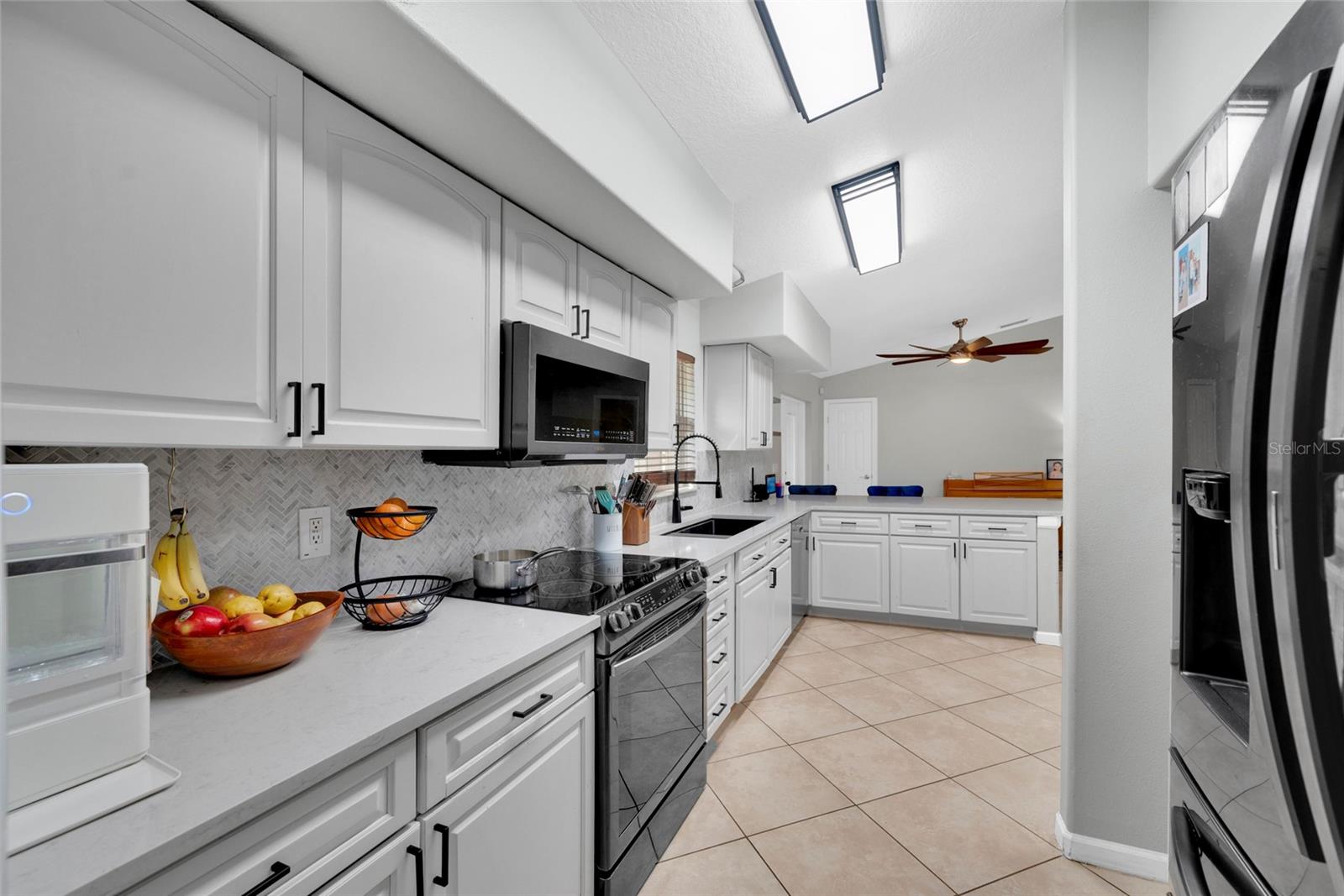 Image 25 of 55 For 1811 Butch Cassidy Trail