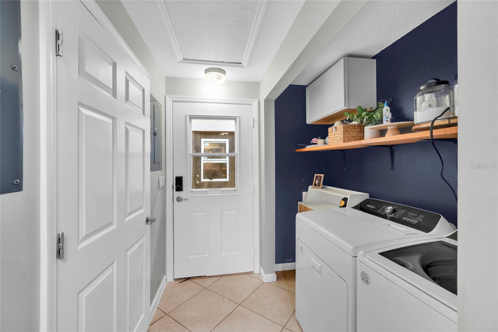 Image 27 of 55 For 1811 Butch Cassidy Trail