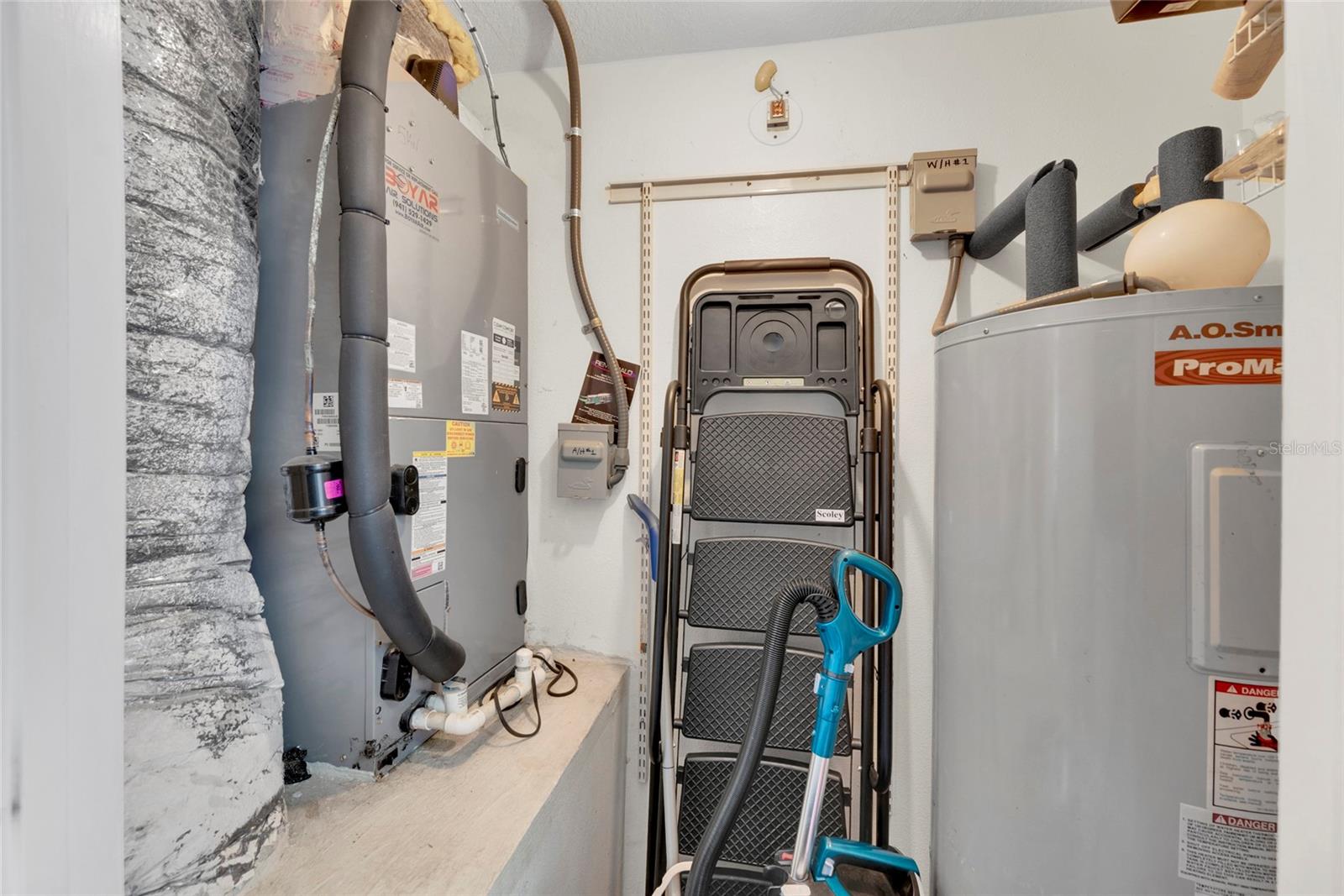 Image 28 of 55 For 1811 Butch Cassidy Trail