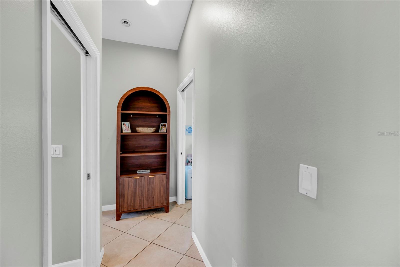 Image 29 of 55 For 1811 Butch Cassidy Trail