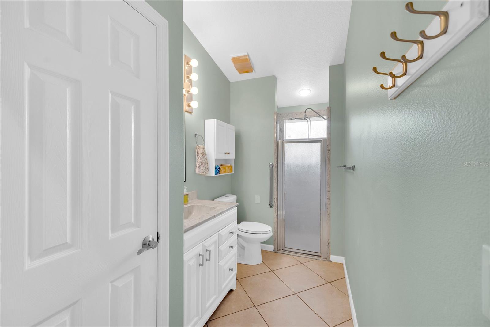 Image 30 of 55 For 1811 Butch Cassidy Trail