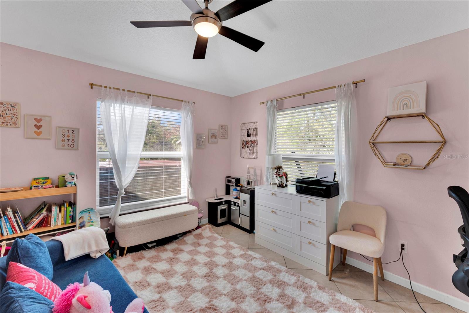 Image 31 of 55 For 1811 Butch Cassidy Trail