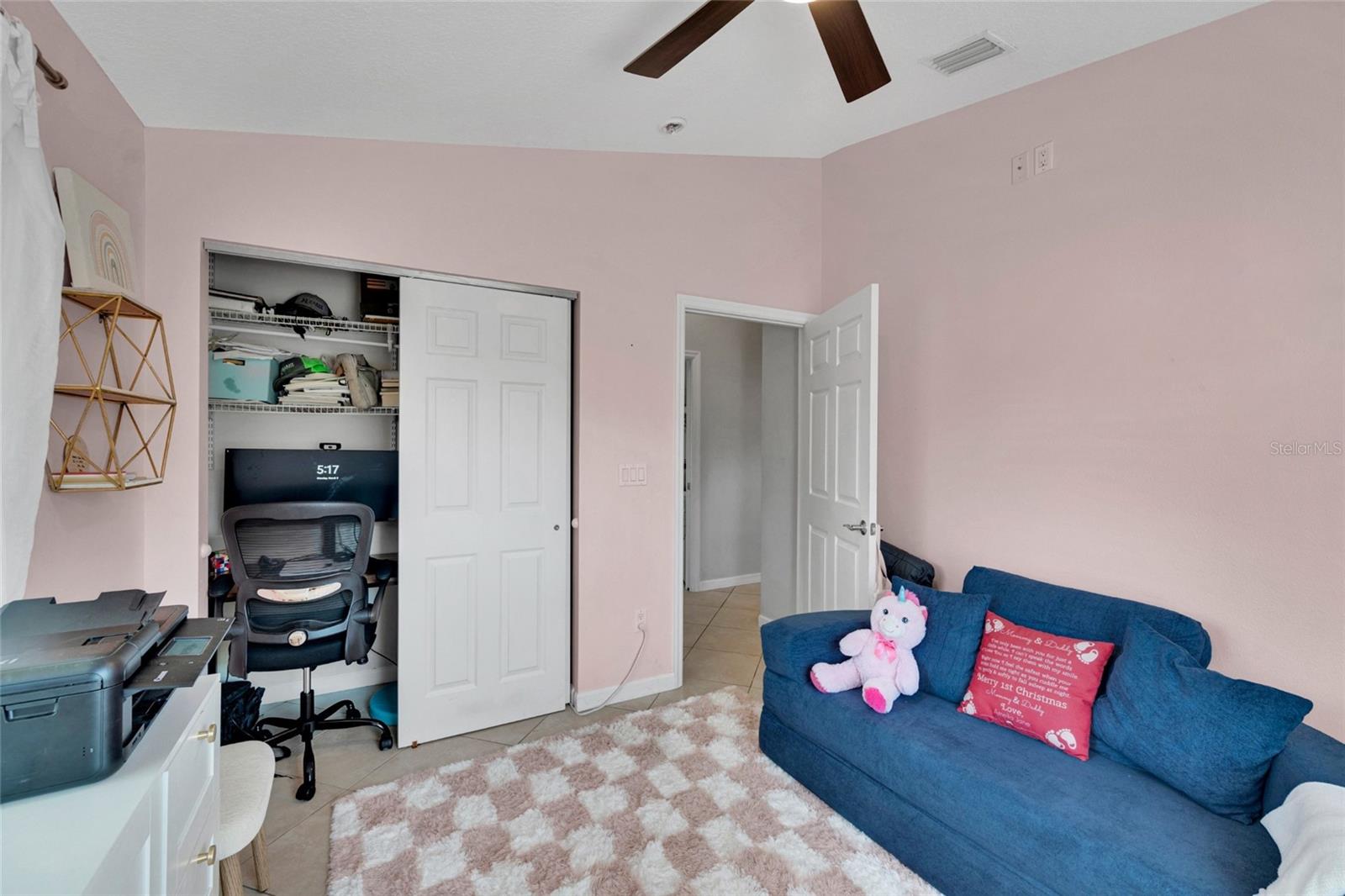 Image 32 of 55 For 1811 Butch Cassidy Trail