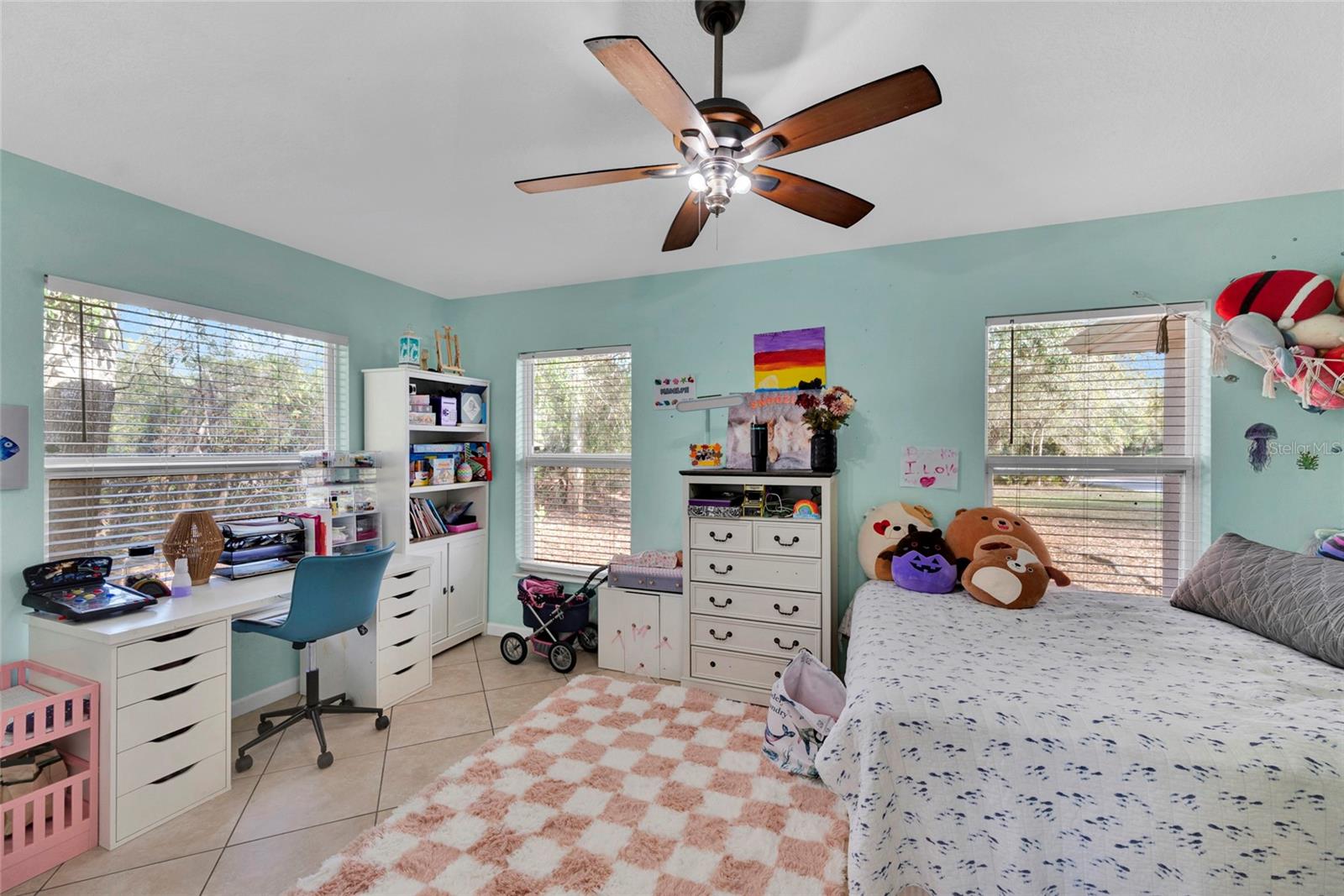 Image 33 of 55 For 1811 Butch Cassidy Trail