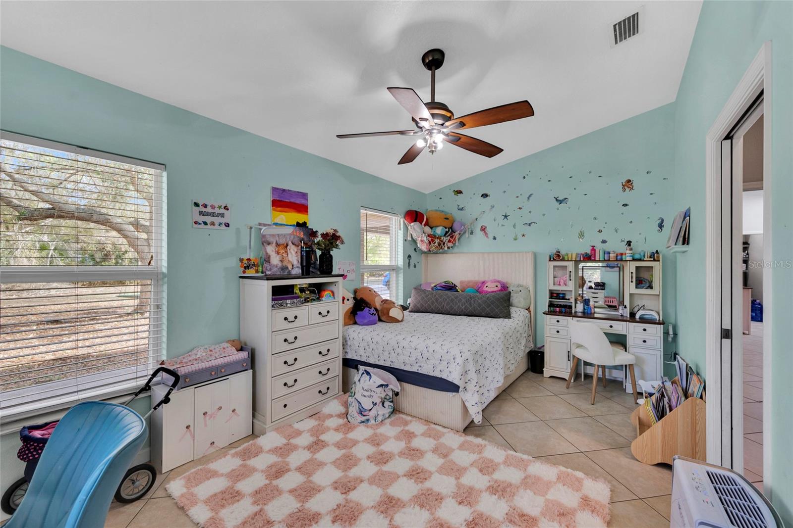 Image 34 of 55 For 1811 Butch Cassidy Trail