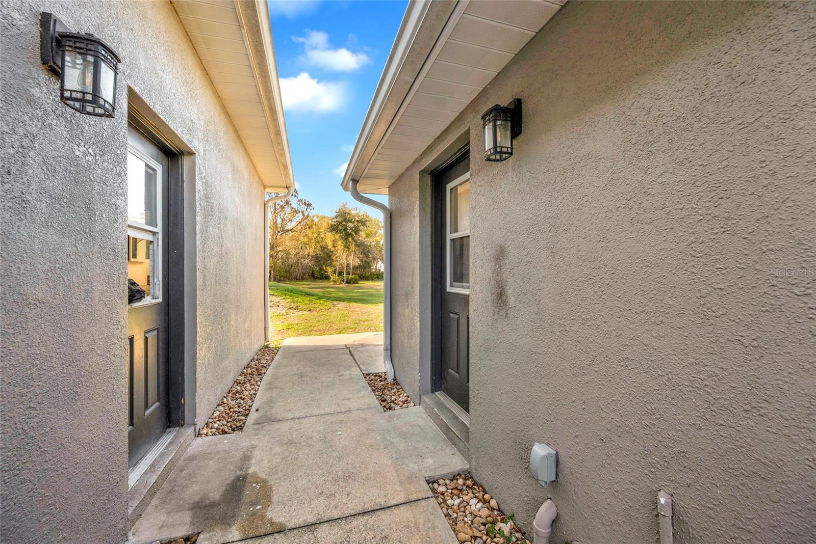 Image 35 of 55 For 1811 Butch Cassidy Trail