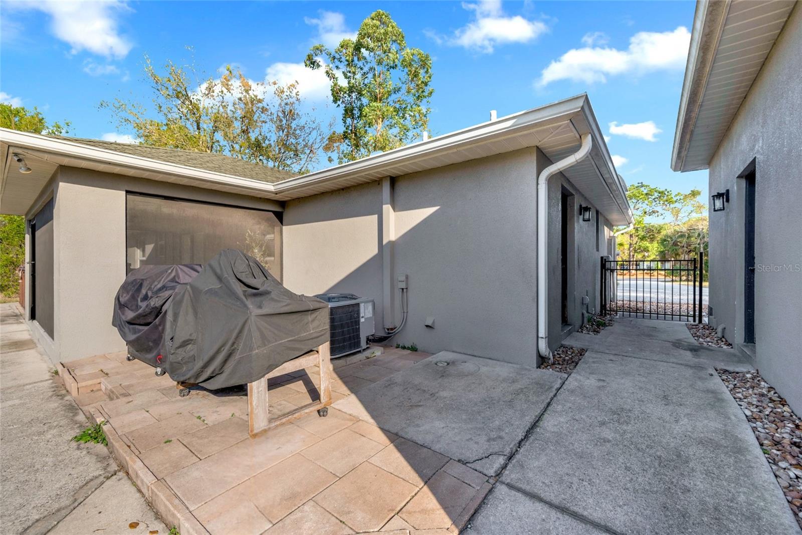 Image 36 of 55 For 1811 Butch Cassidy Trail