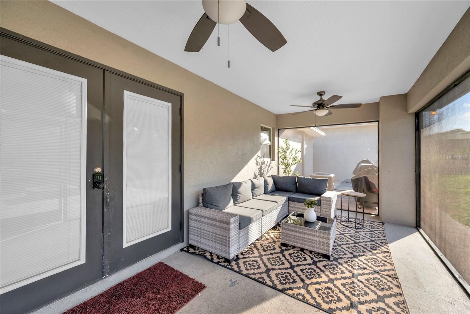 Image 37 of 55 For 1811 Butch Cassidy Trail