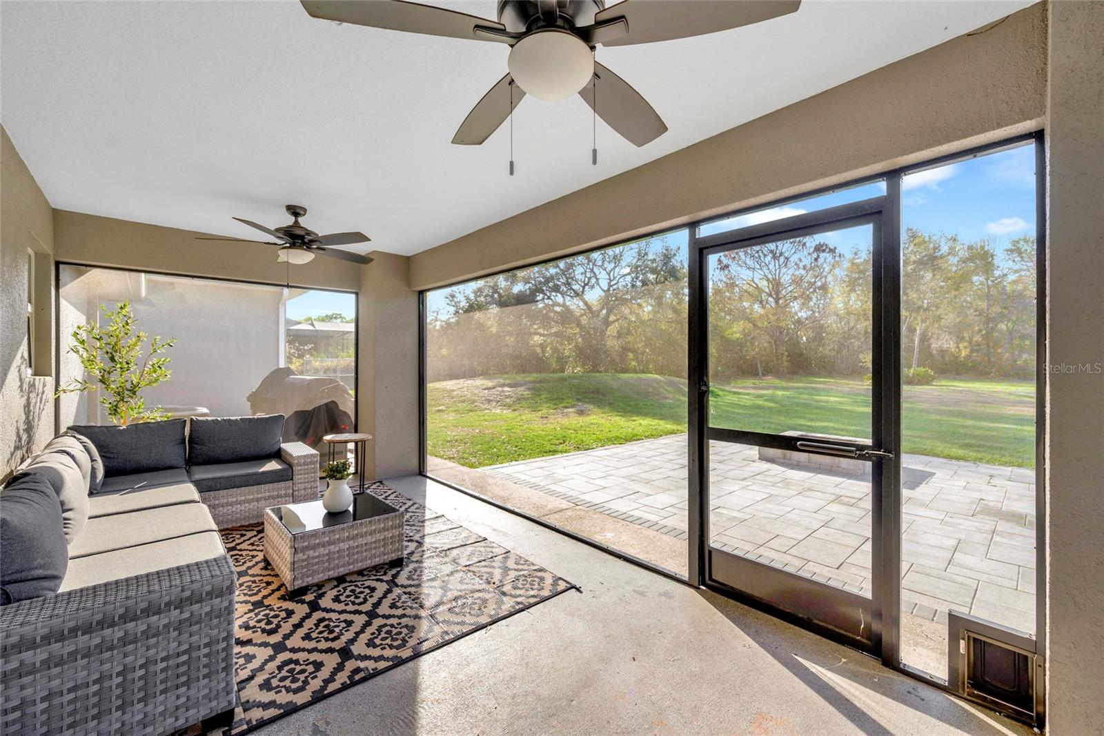 Image 38 of 55 For 1811 Butch Cassidy Trail