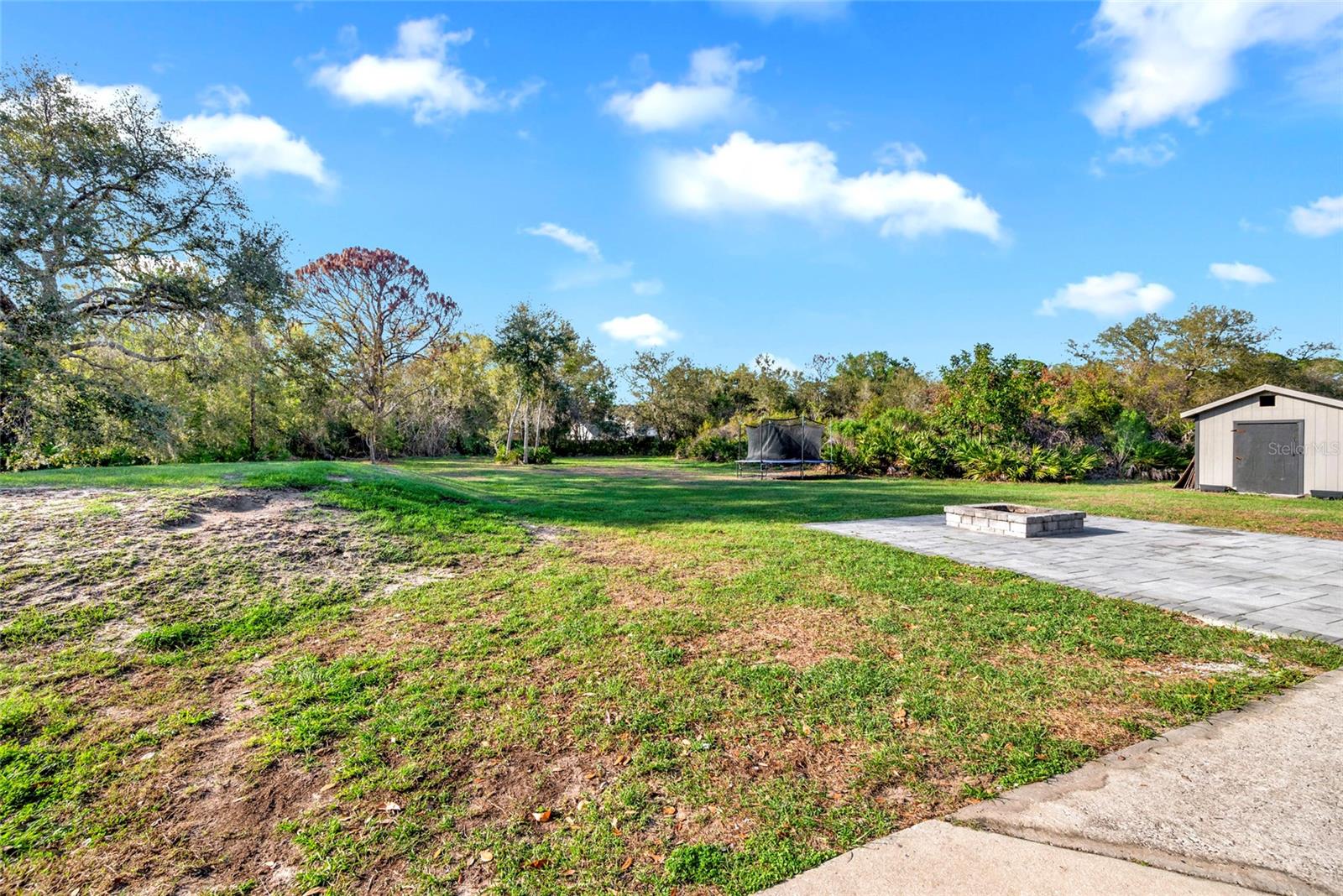 Image 39 of 55 For 1811 Butch Cassidy Trail