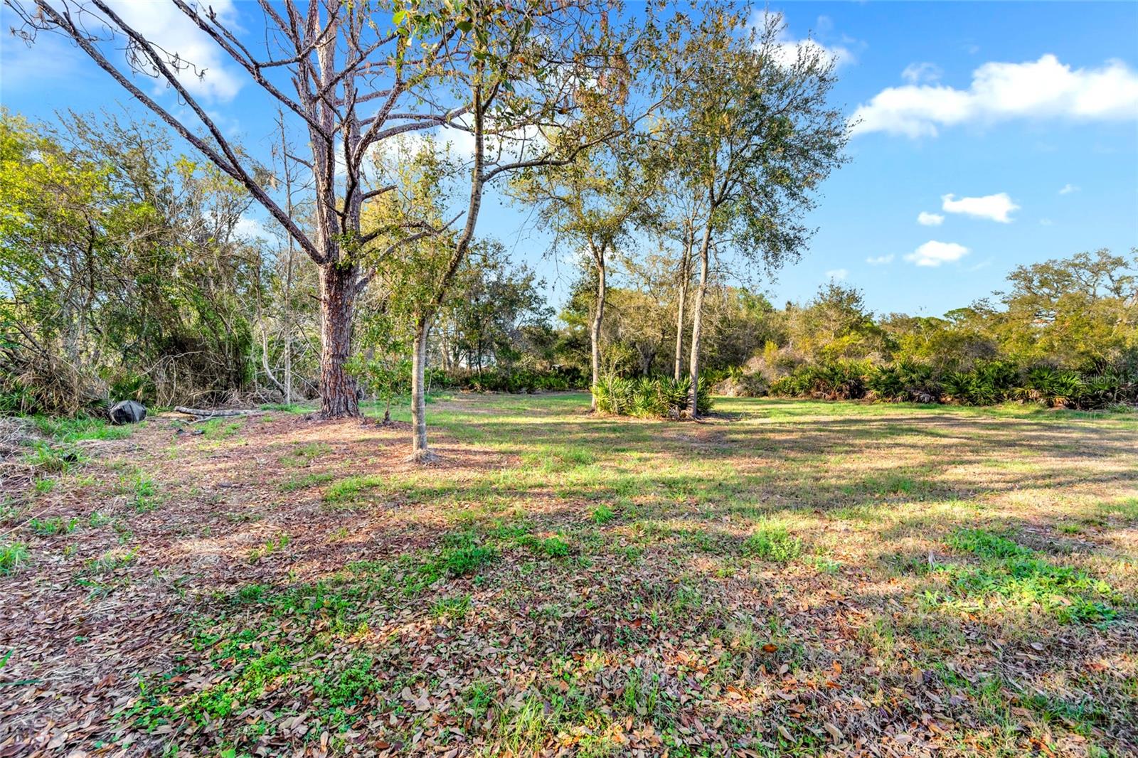 Image 44 of 55 For 1811 Butch Cassidy Trail