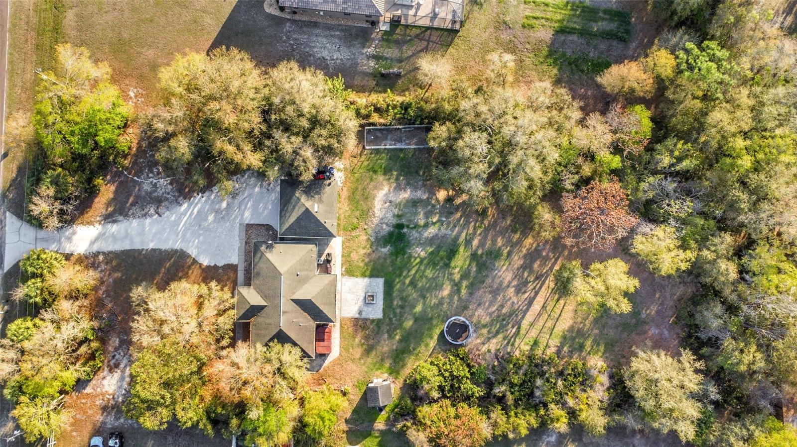 Image 49 of 55 For 1811 Butch Cassidy Trail