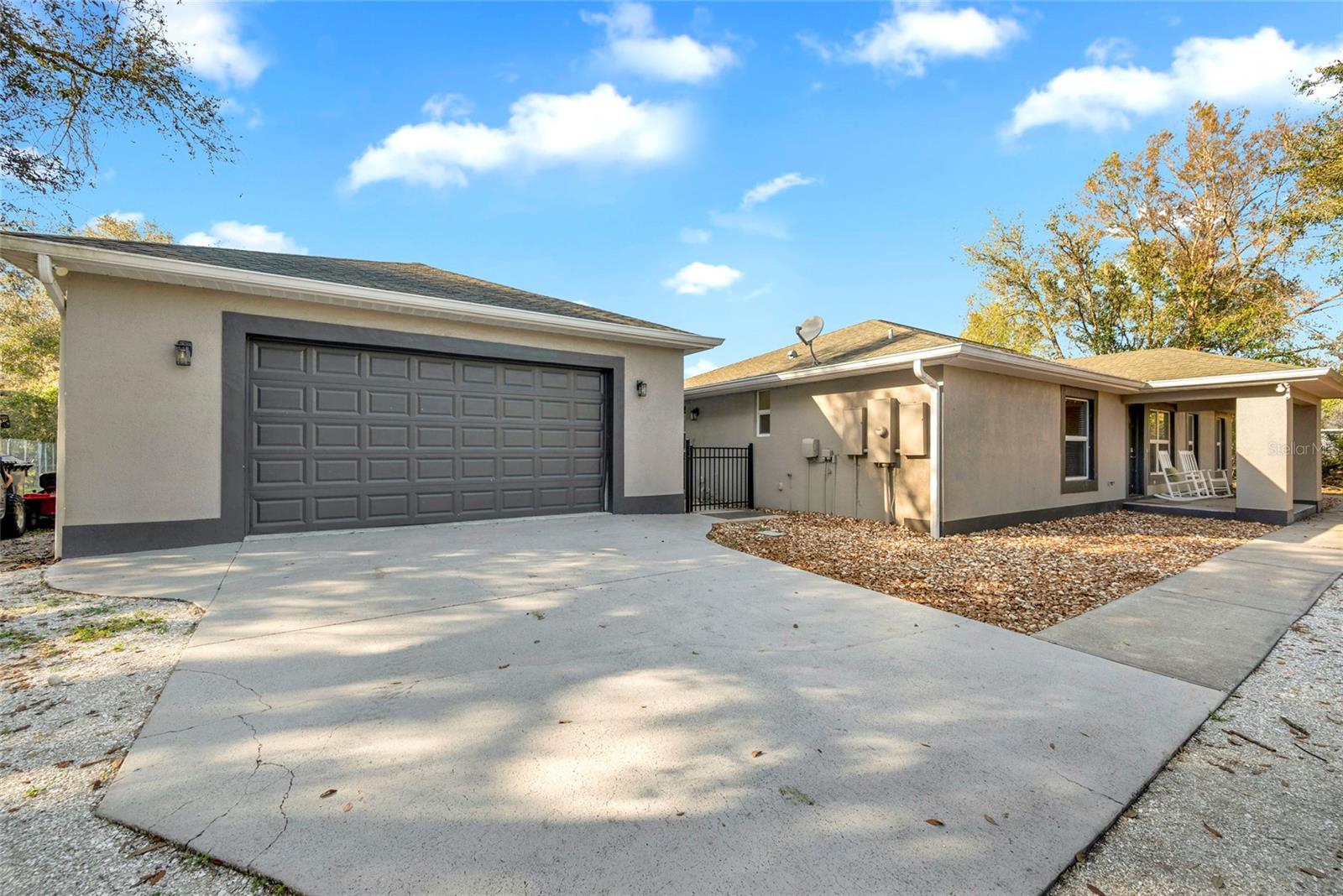 Image 5 of 55 For 1811 Butch Cassidy Trail