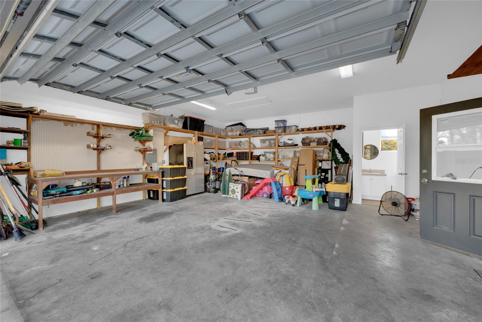 Image 51 of 55 For 1811 Butch Cassidy Trail