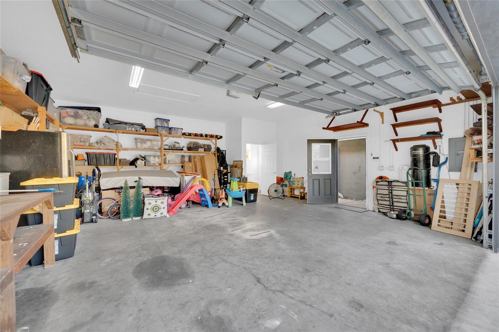 Image 52 of 55 For 1811 Butch Cassidy Trail