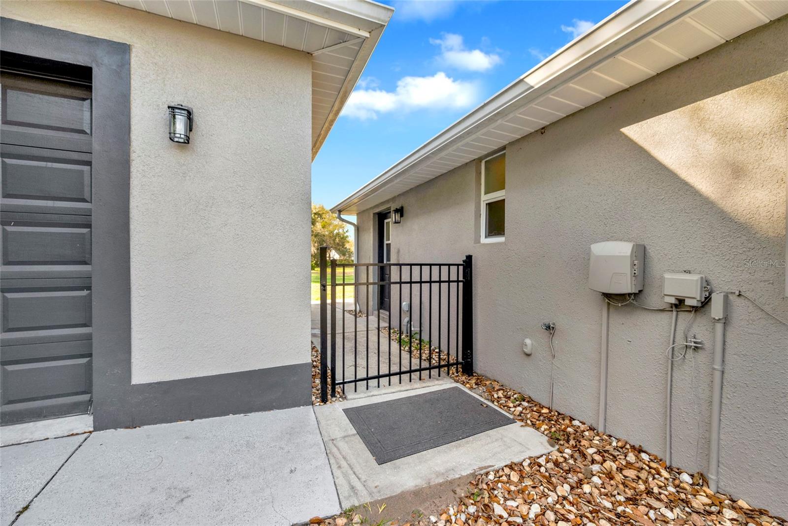 Image 6 of 55 For 1811 Butch Cassidy Trail