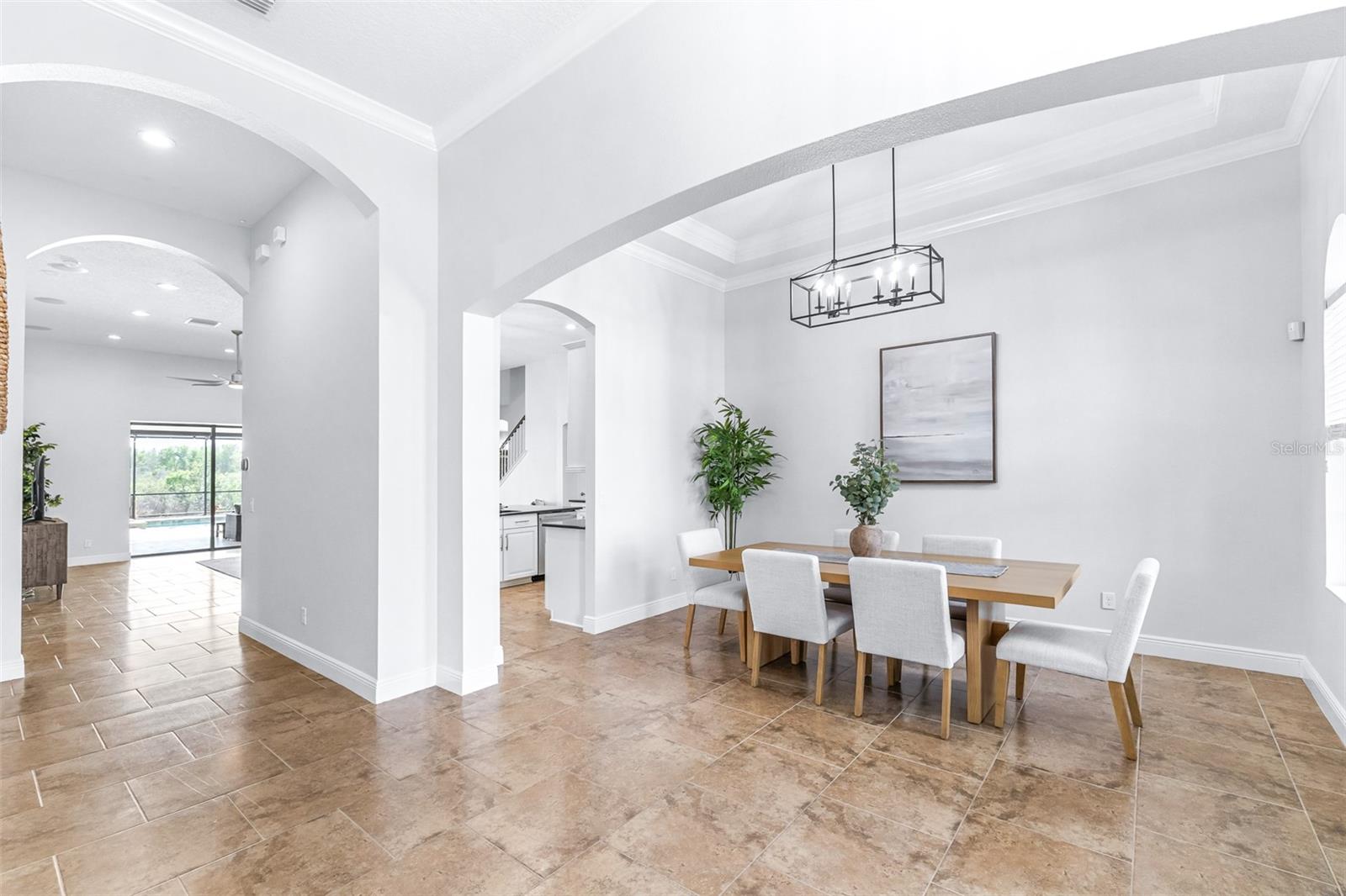 Image 10 of 91 For 32545 Silvercreek Way