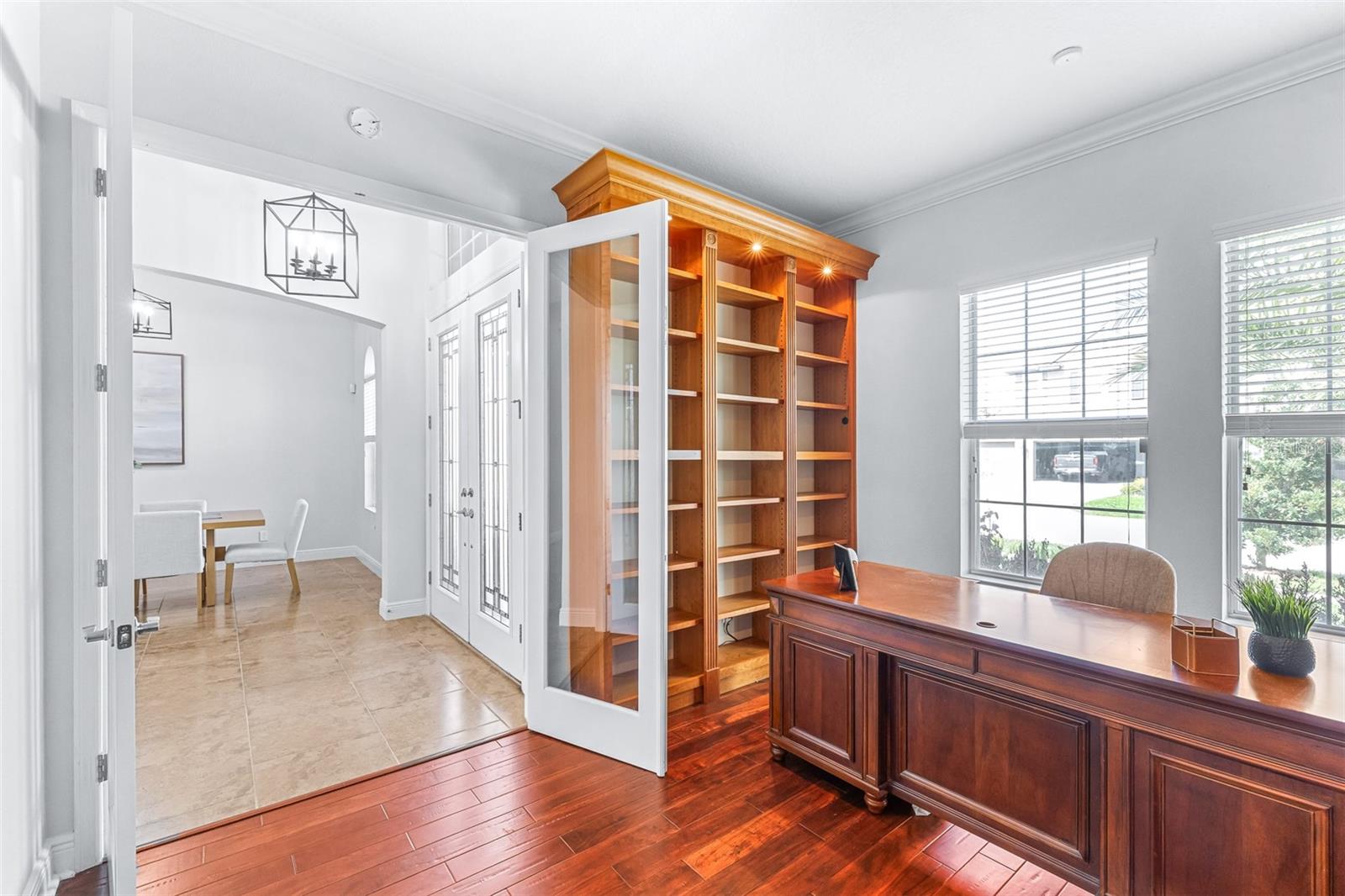 Image 13 of 91 For 32545 Silvercreek Way