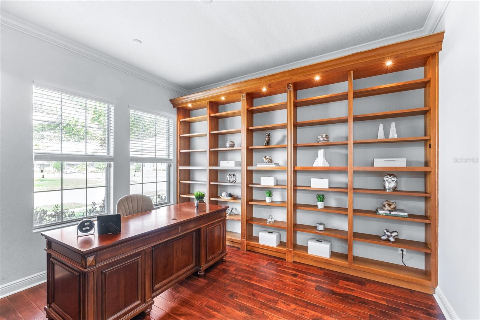 Image 14 of 91 For 32545 Silvercreek Way