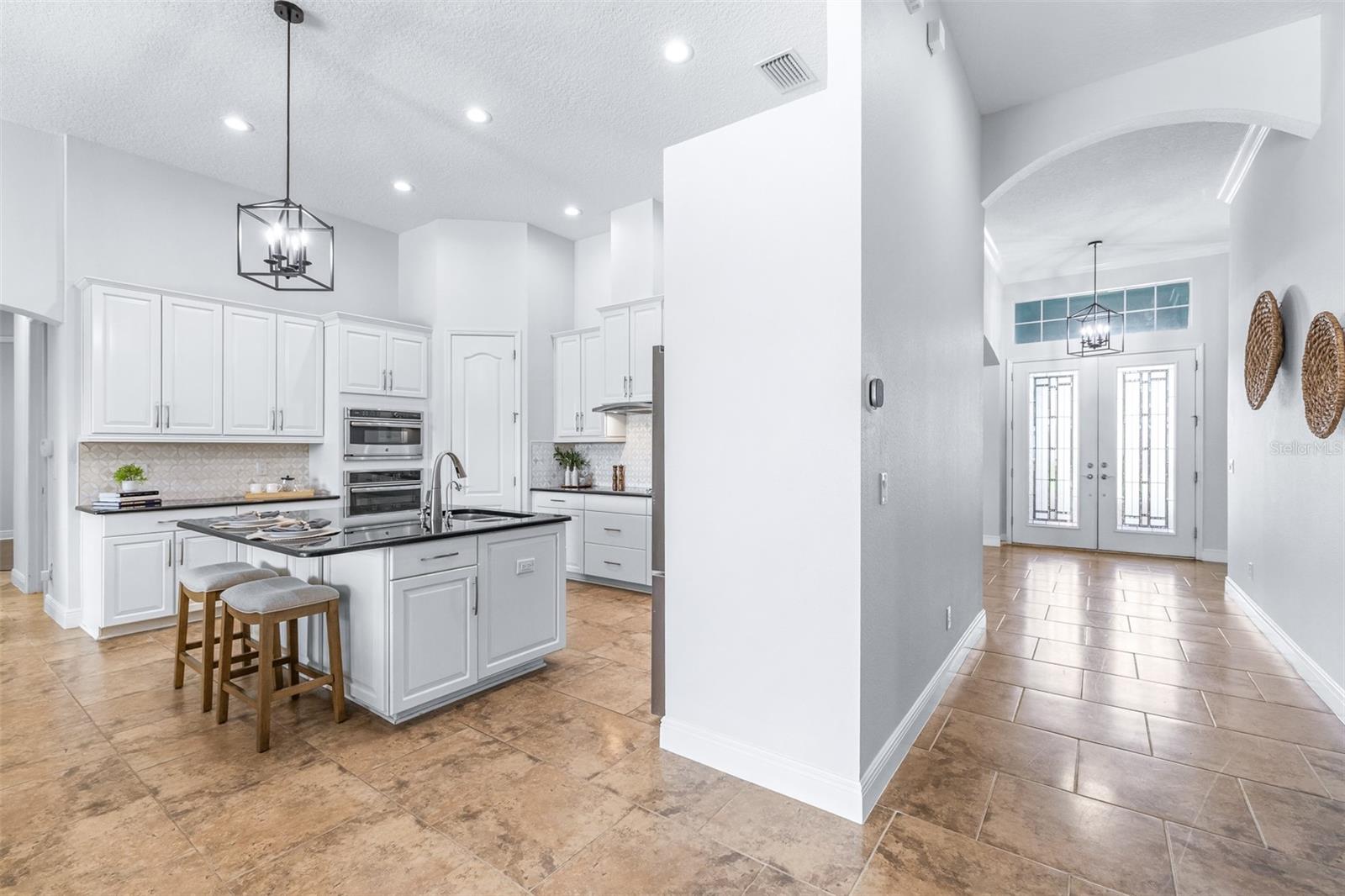 Image 16 of 91 For 32545 Silvercreek Way