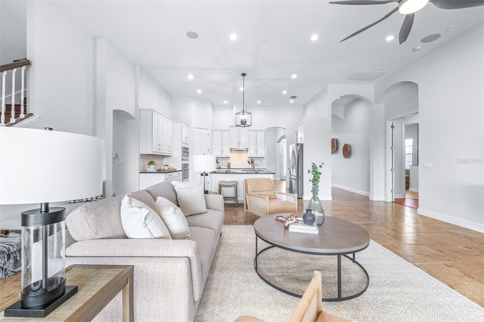 Image 19 of 91 For 32545 Silvercreek Way