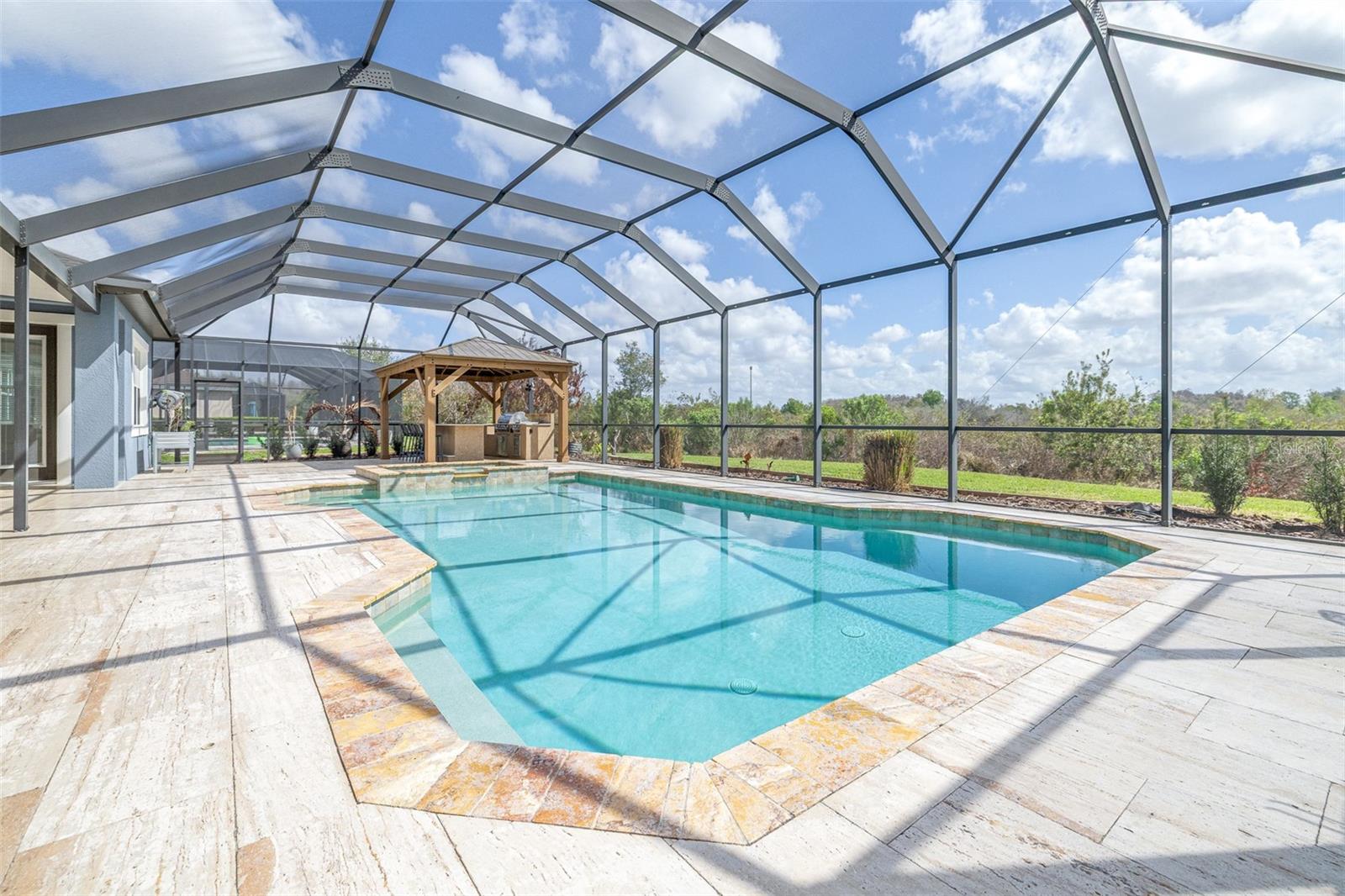 Image 2 of 91 For 32545 Silvercreek Way