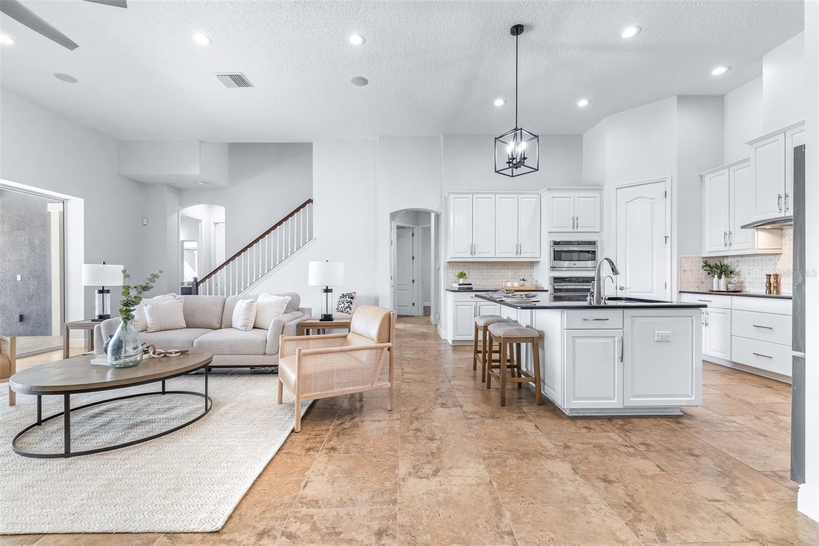 Image 20 of 91 For 32545 Silvercreek Way