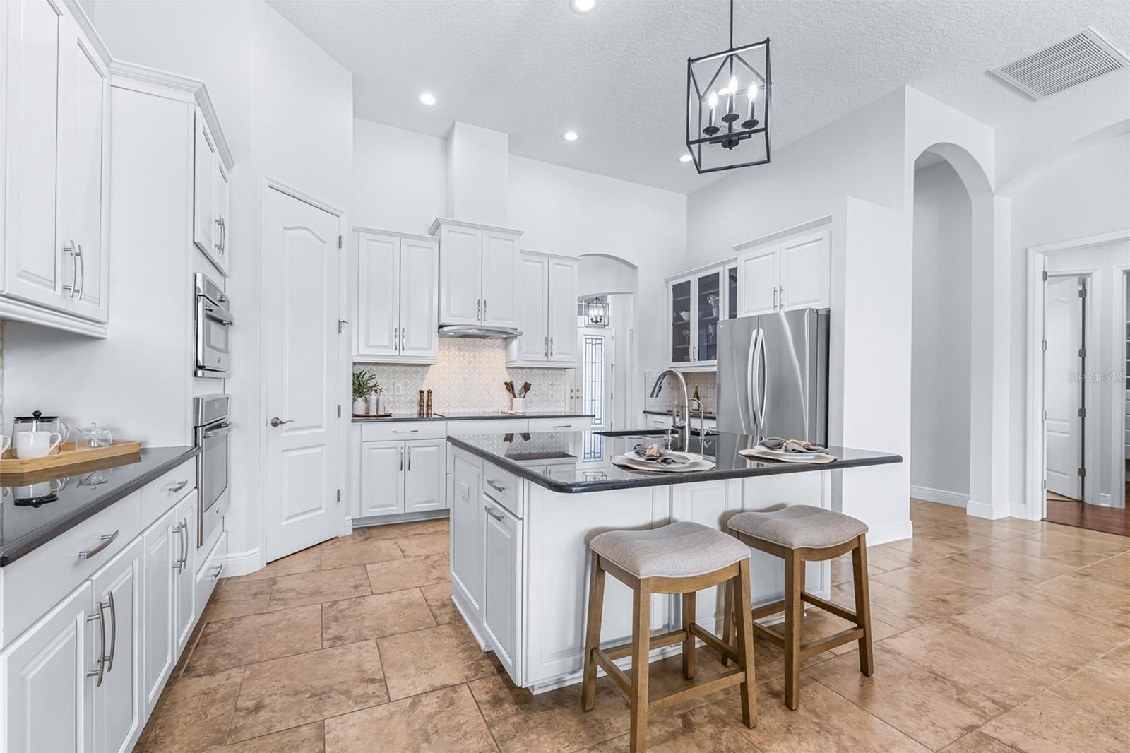 Image 32 of 91 For 32545 Silvercreek Way