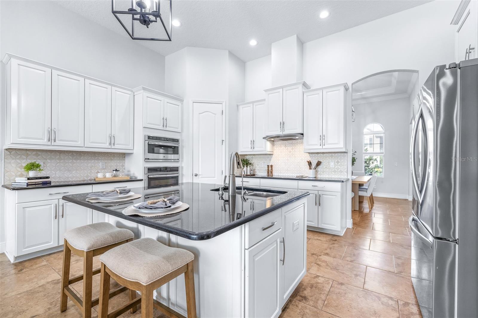 Image 35 of 91 For 32545 Silvercreek Way