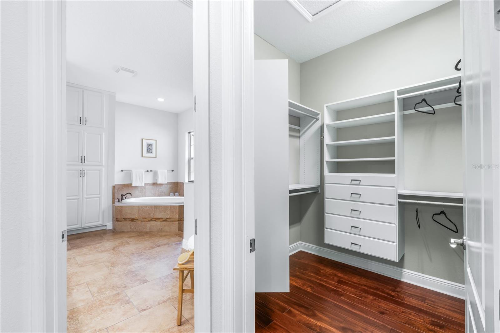 Image 53 of 91 For 32545 Silvercreek Way