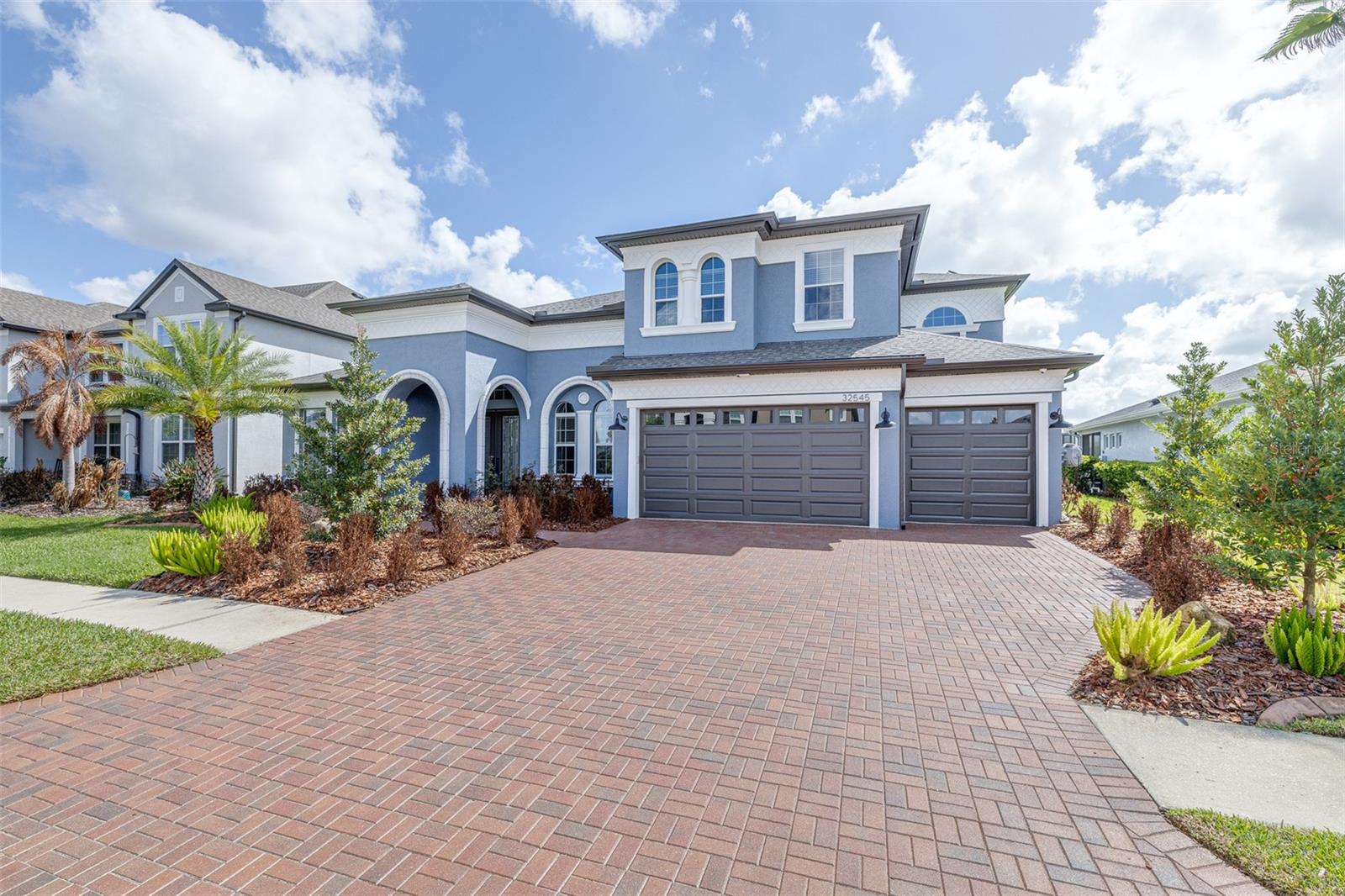 Image 6 of 91 For 32545 Silvercreek Way