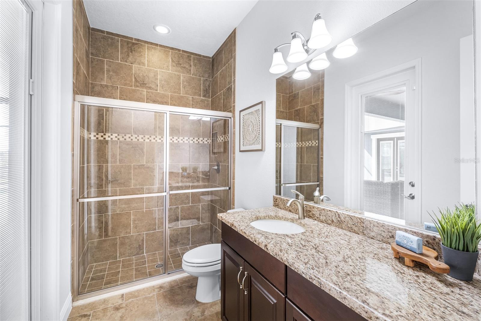 Image 62 of 91 For 32545 Silvercreek Way