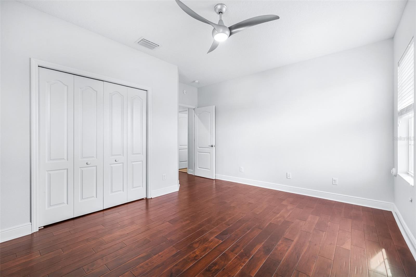 Image 67 of 91 For 32545 Silvercreek Way