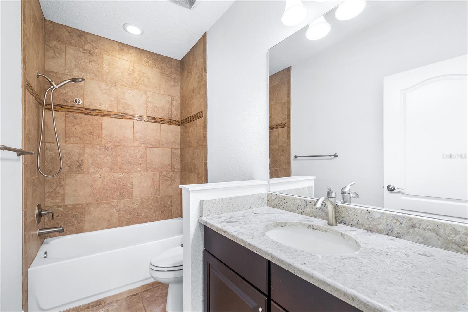 Image 68 of 91 For 32545 Silvercreek Way