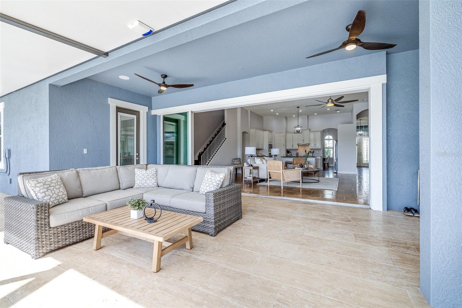 Image 69 of 91 For 32545 Silvercreek Way