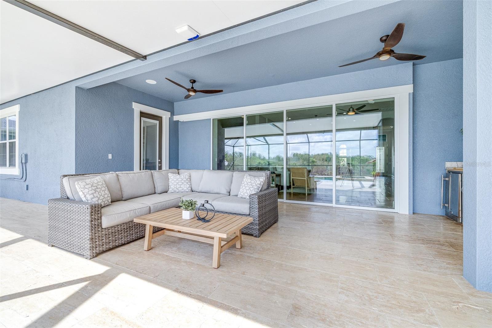 Image 70 of 91 For 32545 Silvercreek Way