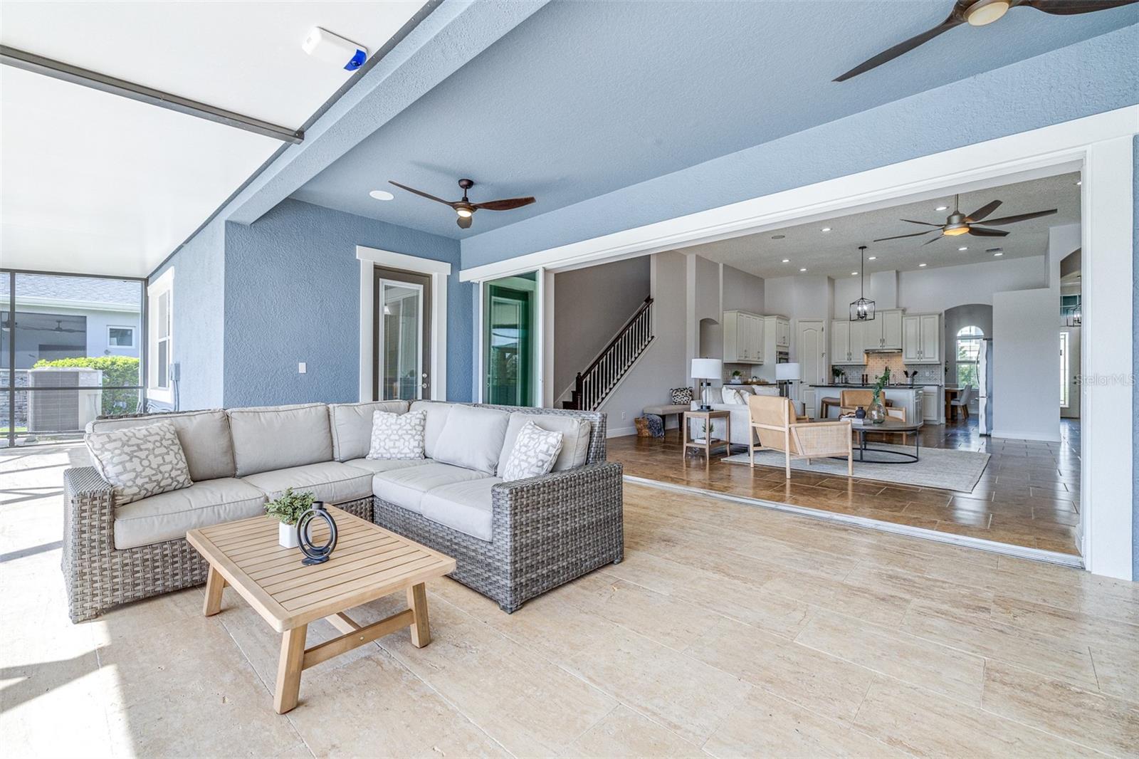 Image 71 of 91 For 32545 Silvercreek Way